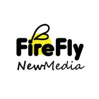 Firefly New Media | Edinburgh image 1